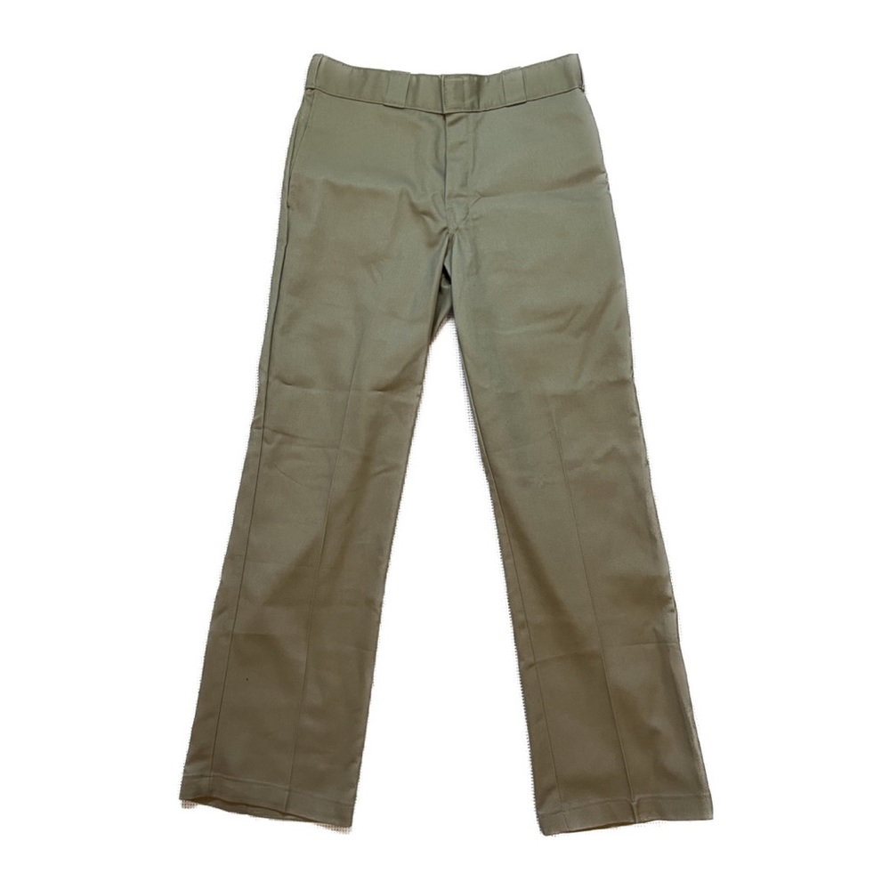 Dickies 874 original fit work pants